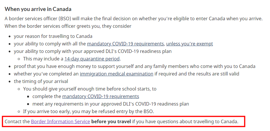 加拿大最新入境规定变革,自信与成就感的励志之旅启程