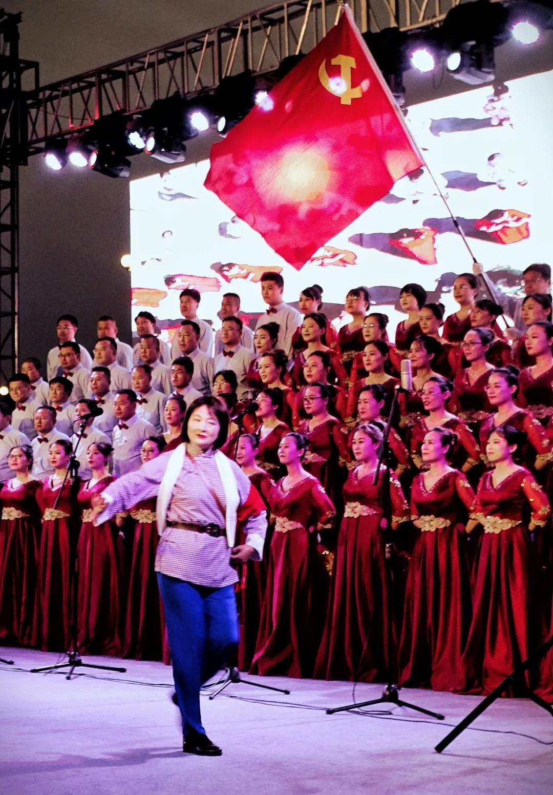 男生比赛歌曲及其创作与演绎指南