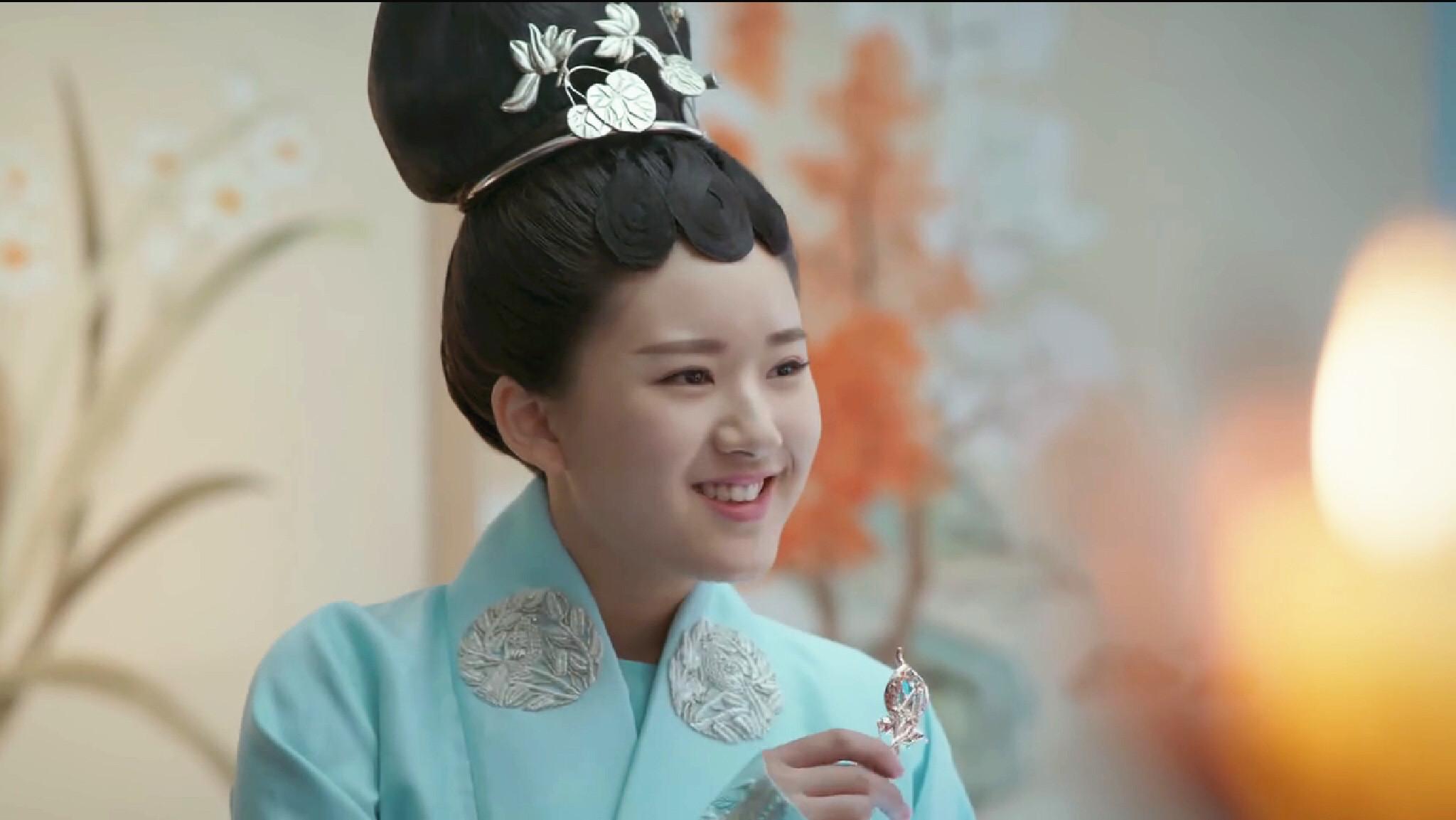 萌妻食神,经典美食与甜蜜爱情之旅免费观看