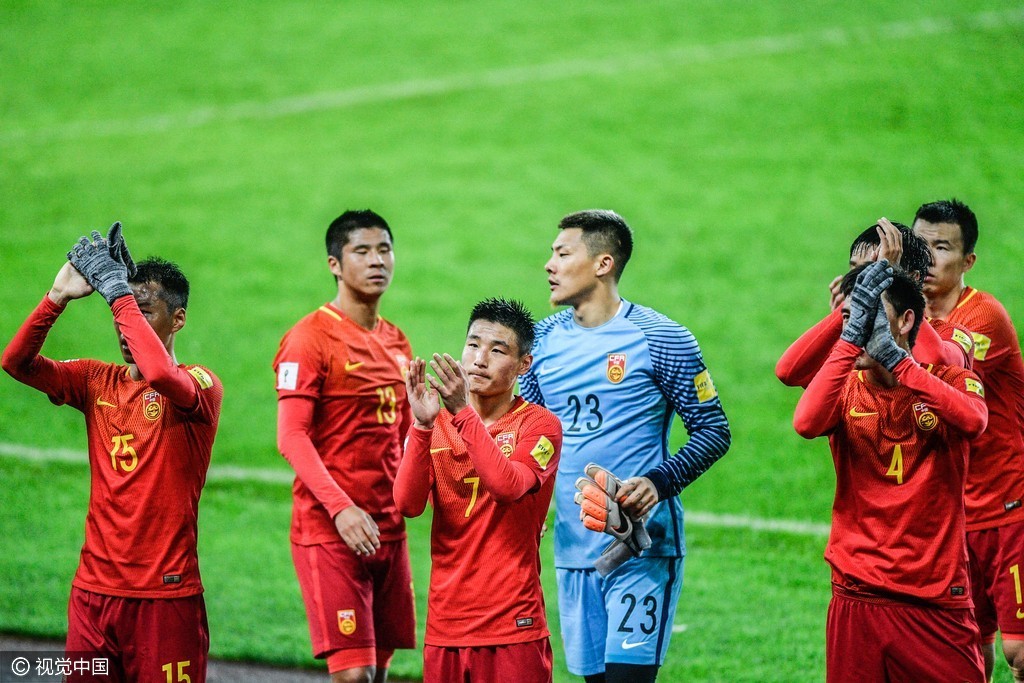 国足武汉比赛情况,科技重塑足球盛宴体验之旅