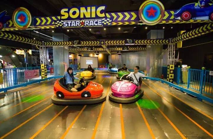 69乐园新址揭秘,开启全新篇章的神秘面纱