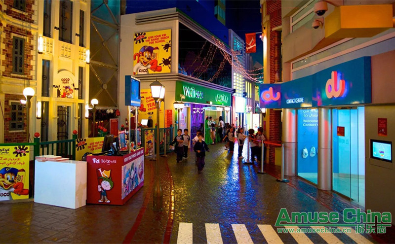 69乐园新址揭秘,开启全新篇章的神秘面纱