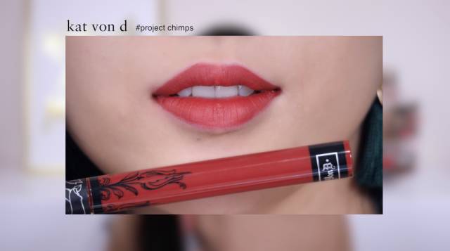 口红电视剧全集，时代印记下的情感演绎