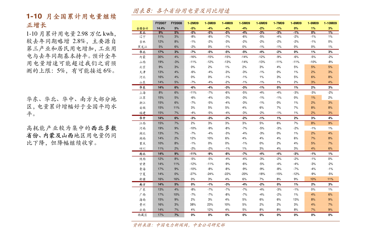乒乓球胶皮价格表，科技革新乒乓体验，尽享非凡魅力