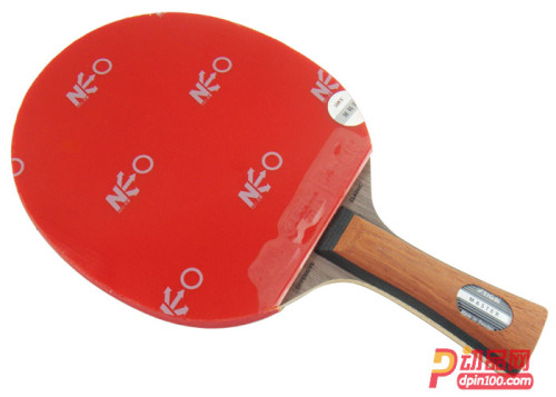 乒乓球胶皮价格表,科技革新乒乓体验,尽享非凡魅力