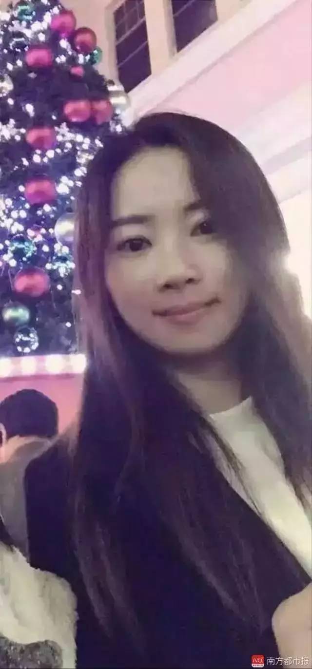 女教师失联进展报道,励志之旅中的自信与成就感之路