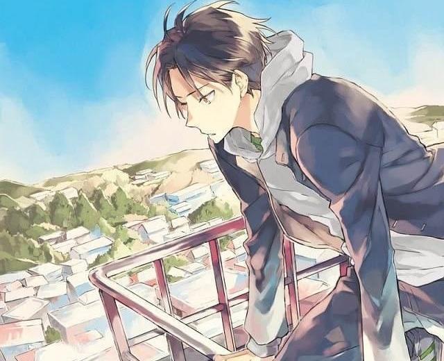 攻略渣攻深度解析与策略,最新章节要点及策略全解析