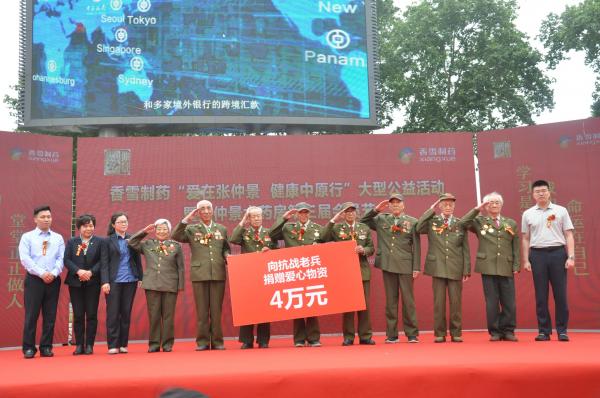 中原制药厂最新动态，行业内的进步与挑战揭秘