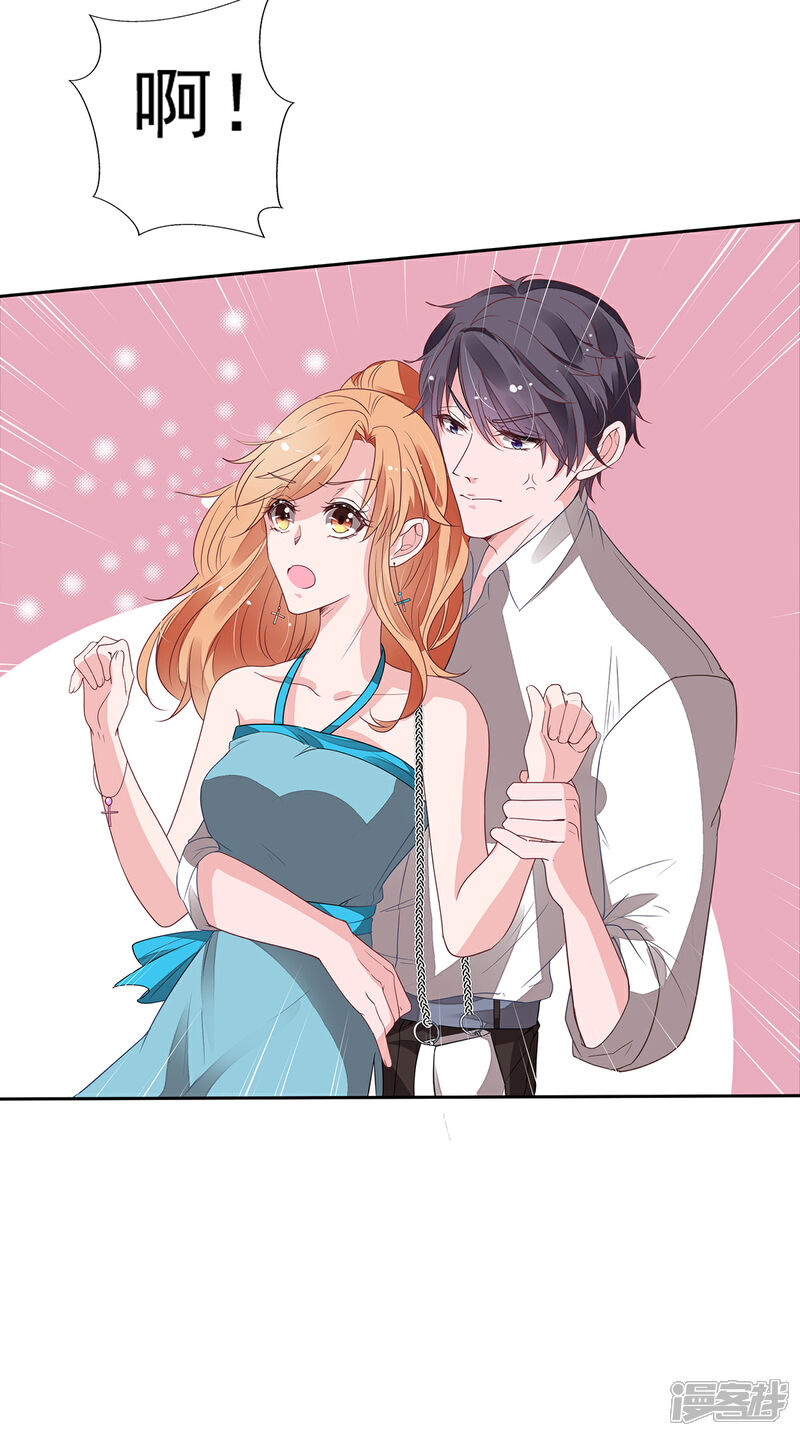 小巷中的彩色梦境,哄动漫的魅力