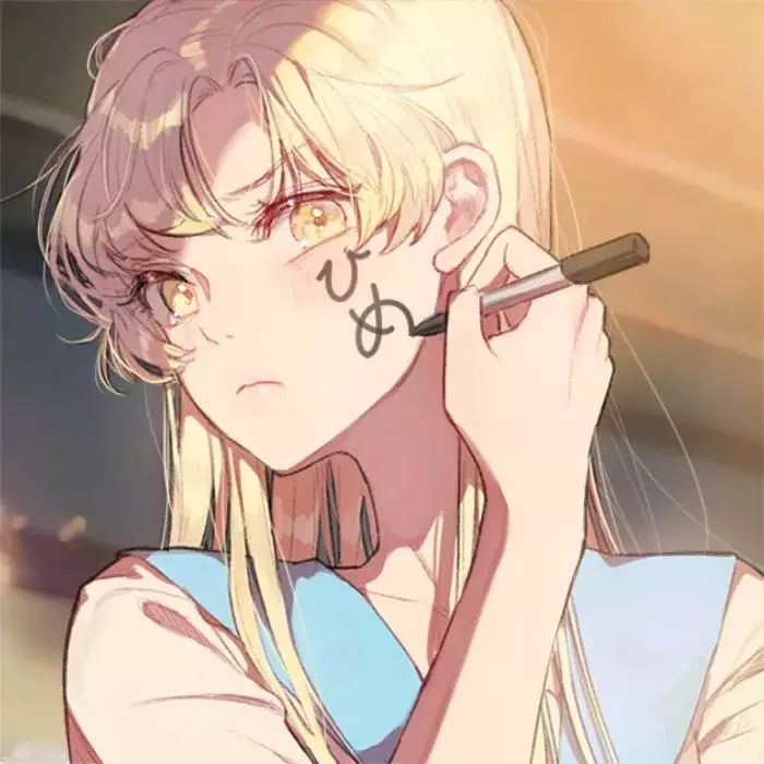 小巷中的彩色梦境,哄动漫的魅力