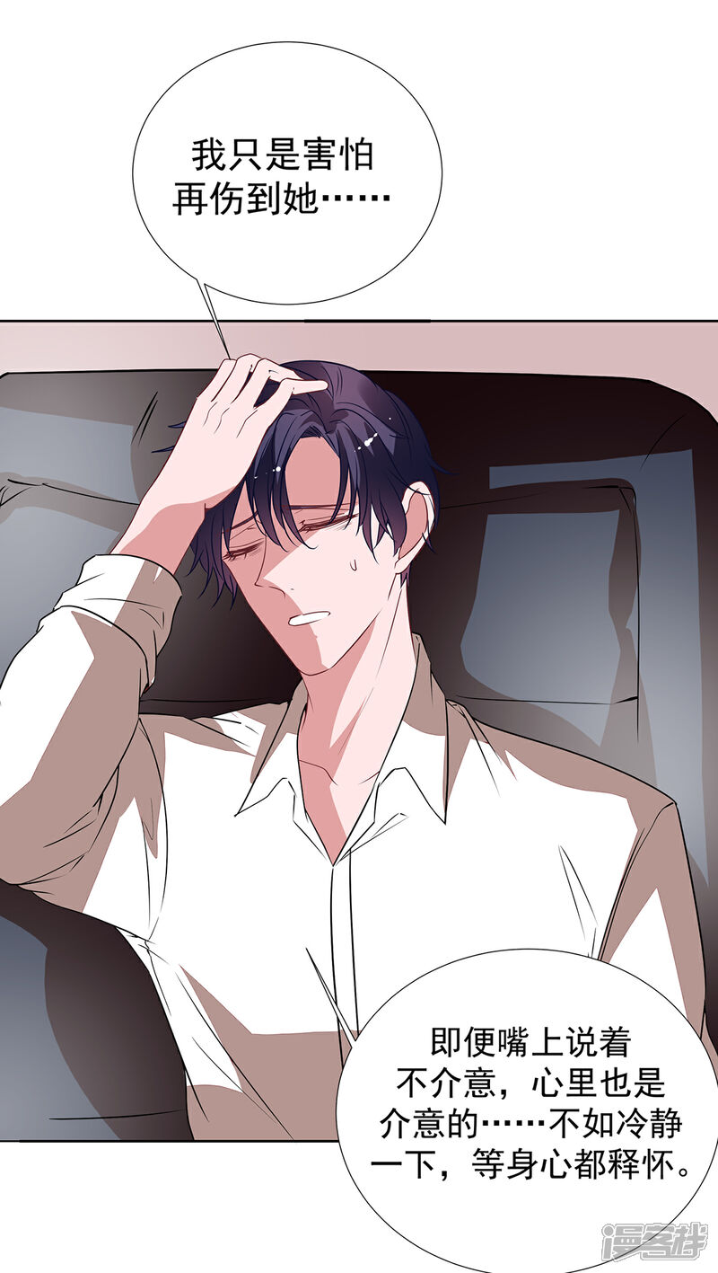 小巷中的彩色梦境,哄动漫的魅力