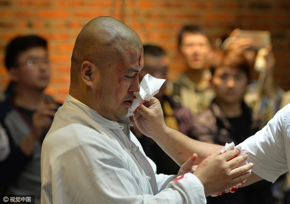 服务案例 第123页