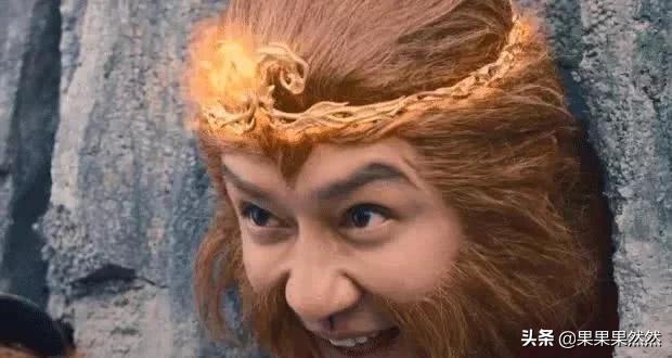 西游记已故演员表,缅怀熟悉的角色与逝去的星光