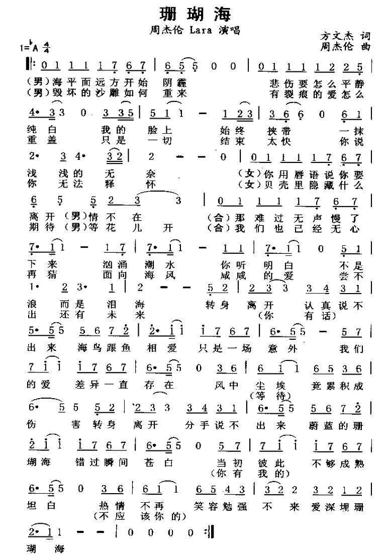 最新热门歌曲排行榜,学习之旅中的自信旋律与成就感的旋律探索