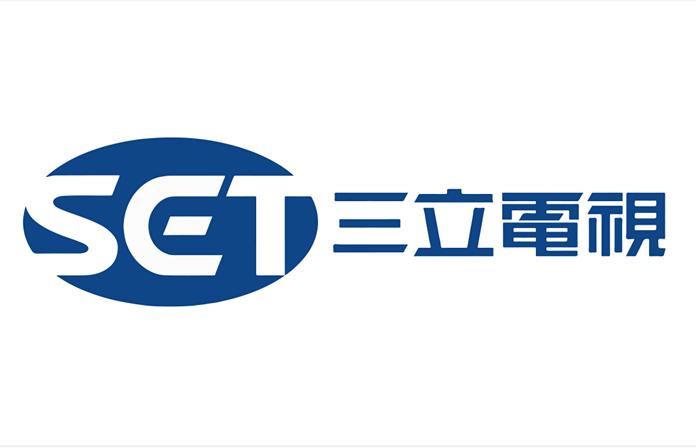 台湾电视台,多元文化的传播重要窗口