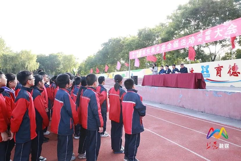 营口李玉清最新动态,多方观点分析与个人立场阐述揭秘