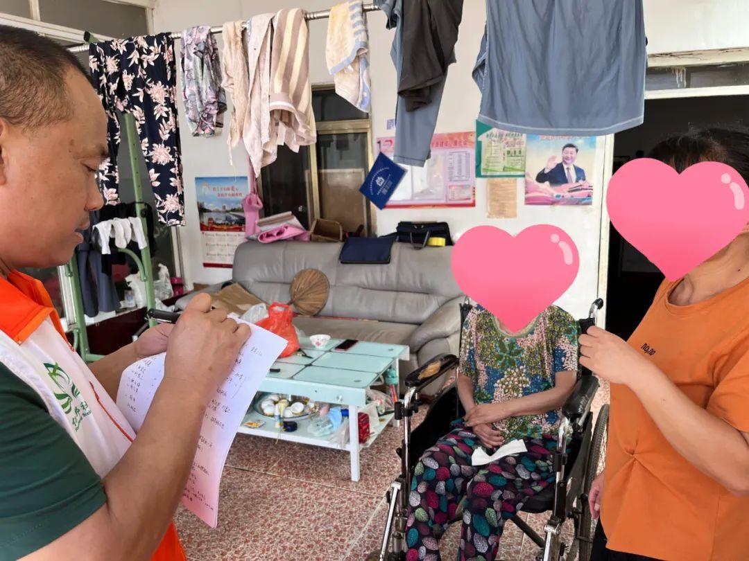 小巷深处的独特风味探秘,最新资源链接揭秘