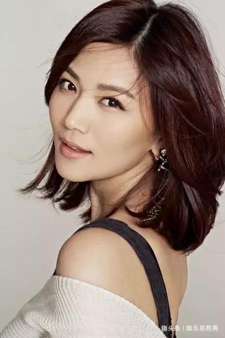 浙江明星,璀璨的影视之光闪耀荧屏