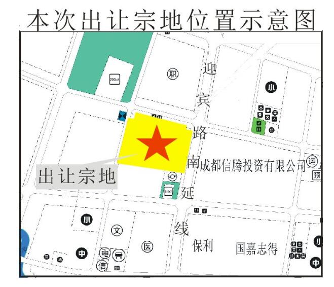 成都华府板块未来蓝图揭晓,最新规划引领城市发展新方向