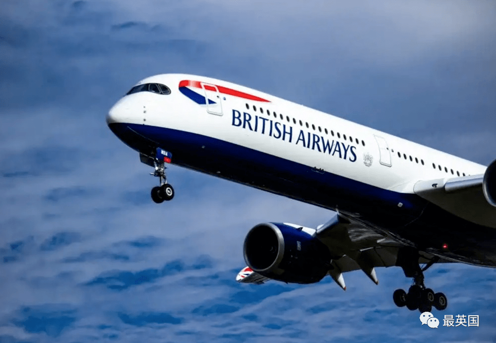 五月航班最新资讯速递