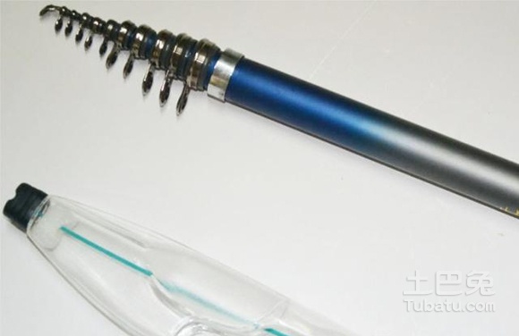 探索隐秘钓竿乐园,矶钓竿价格大全