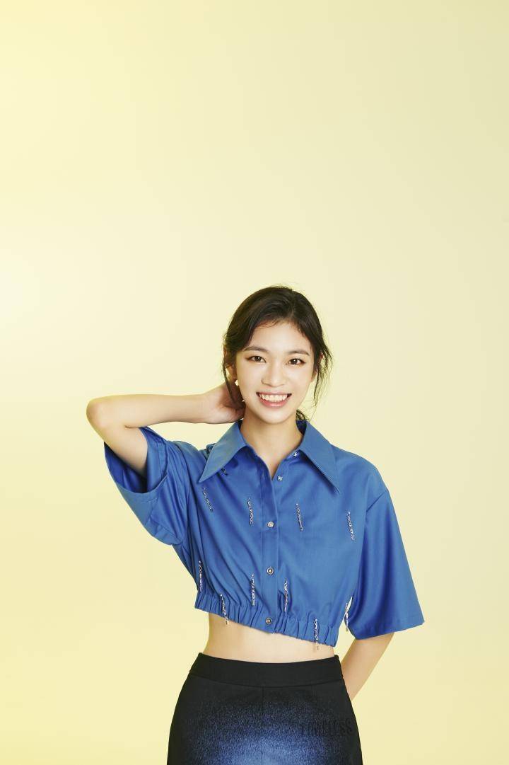 演员安慧,演艺之路的闪耀之星