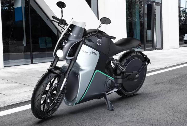 哈雷电动摩托车价格解析,市场现状与个人观点探讨