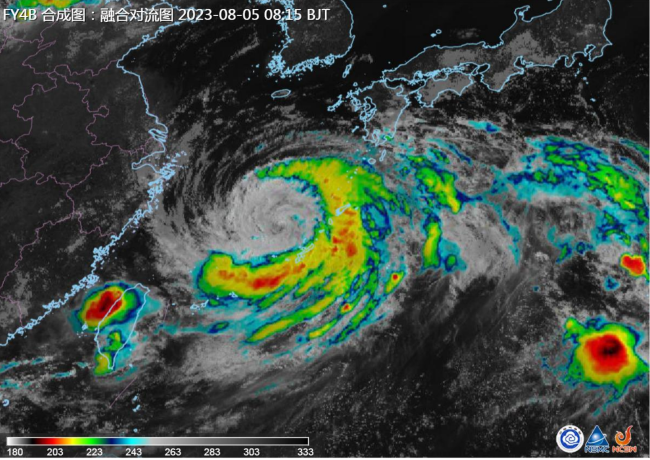 最新卫星图像，探秘之旅的温馨启程