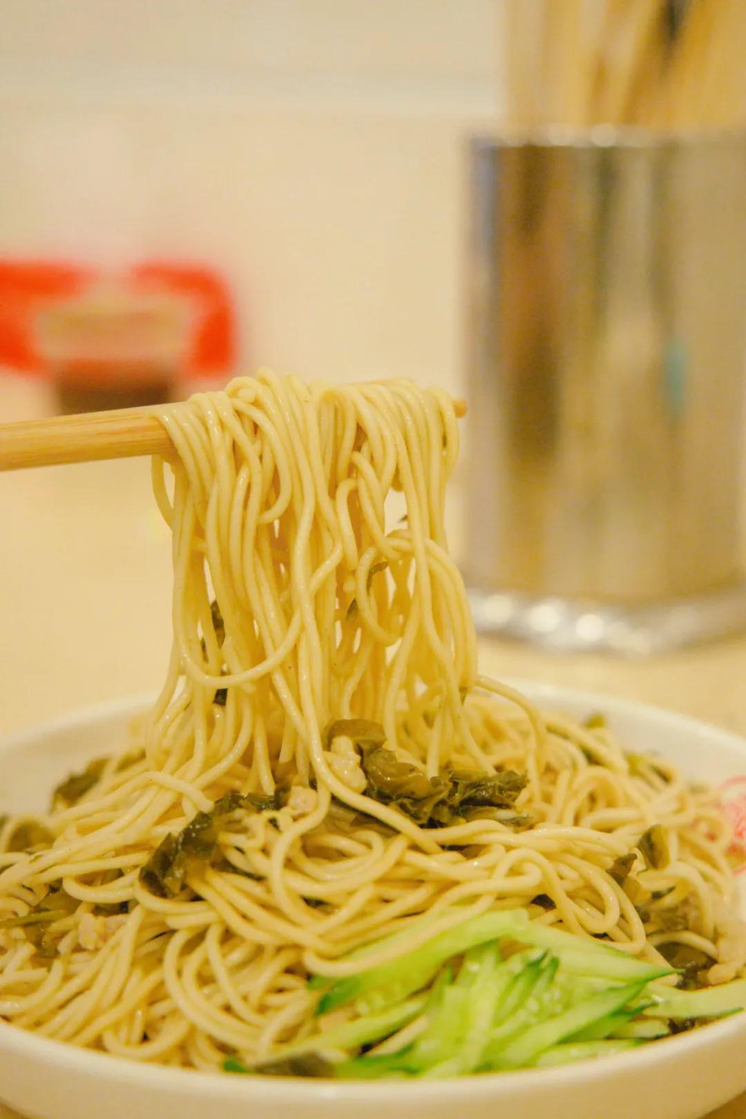 太仓吧资讯速递详解，最新资讯与操作指南