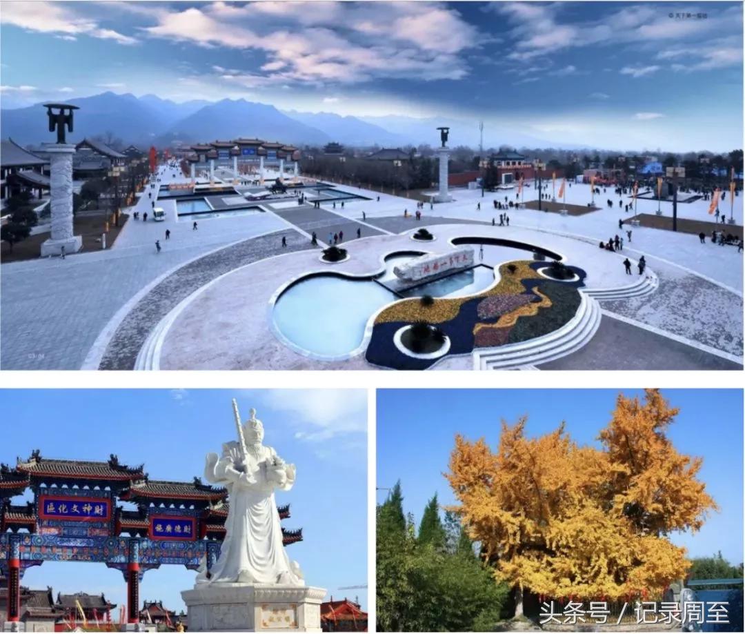 太仓吧资讯速递详解,最新资讯与操作指南