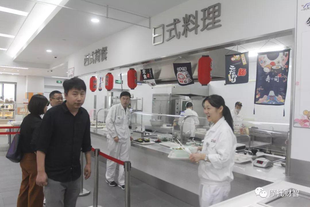 太仓吧资讯速递详解,最新资讯与操作指南