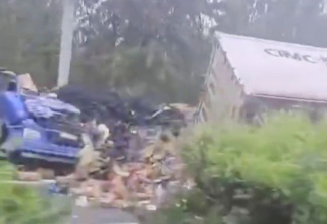 沈阳高速车祸最新进展更新,事故最新动态揭秘