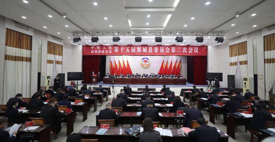 临汾最新消息，温馨日常的趣事概览