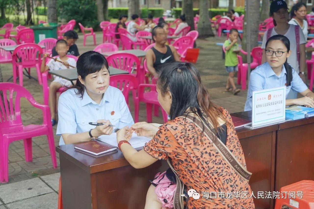 司法考试资讯更新与小巷中的秘密读书馆，法律知识的宝库与阅读体验的新天地