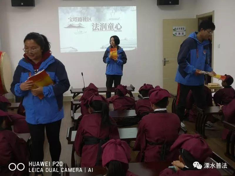 司法考试资讯更新与小巷中的秘密读书馆,法律知识的宝库与阅读体验的新天地