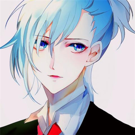 服务案例 第122页