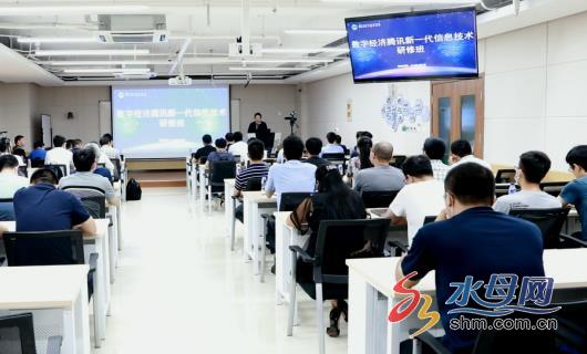 烟台开发区最新招聘信息，时代的脉搏引领就业航标