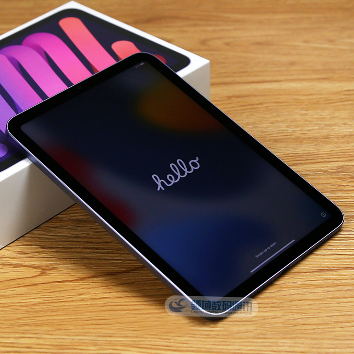 搬家必读 第127页