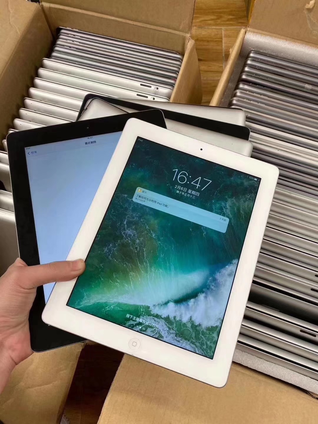 便携高效Mini平板,科技与生活的完美融合