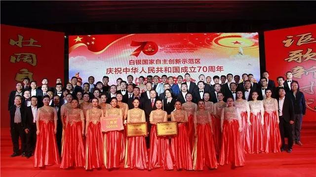 服务项目 第130页