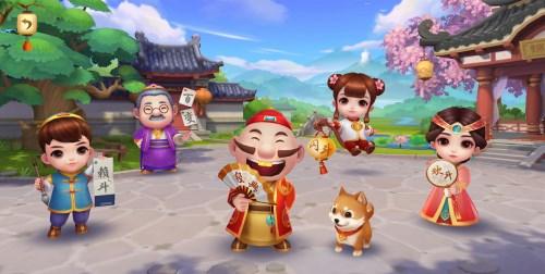 JJ比赛赚金，黄金时代的见证之旅