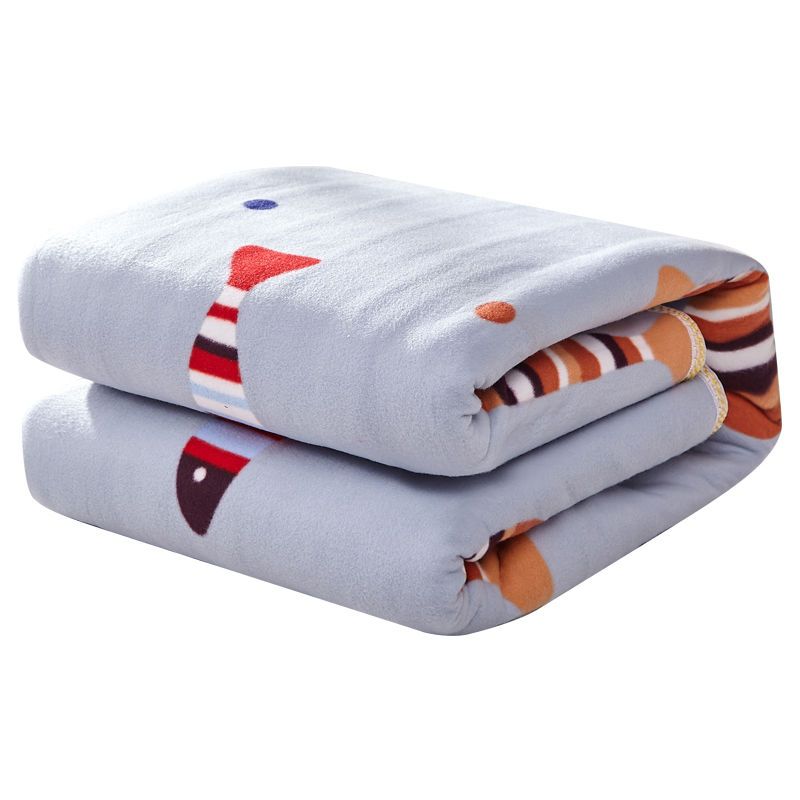 单人电褥子价格,小巷深处的温暖与价格揭秘