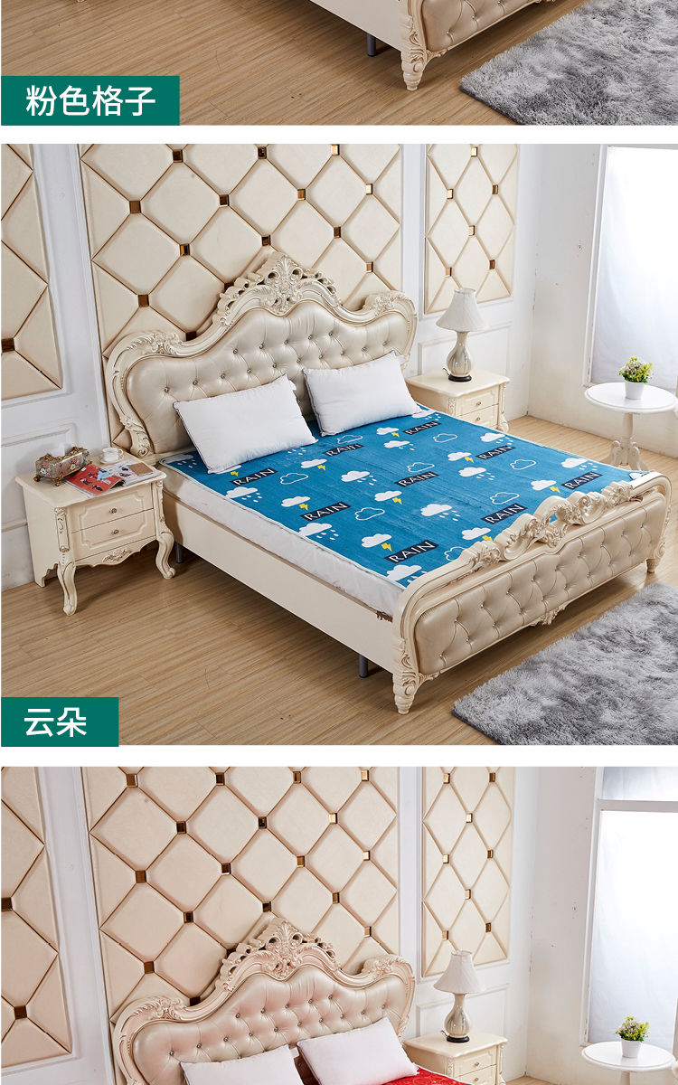 单人电褥子价格,小巷深处的温暖与价格揭秘