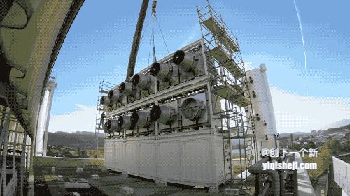 苏黎世2025赛事，与自然美景的旅行邂逅