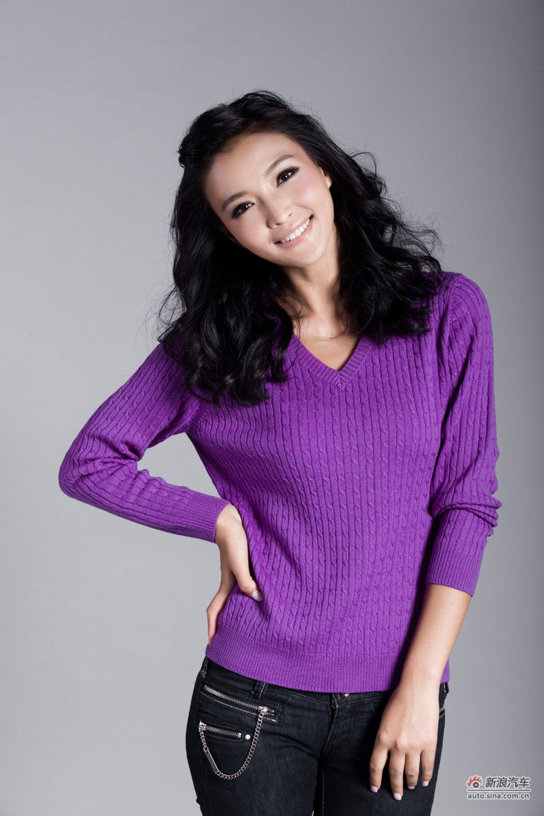 演员李君，演艺之路的闪耀之星