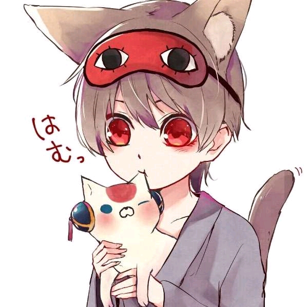 可爱男孩动漫图片,视觉文化的兴起与多元解读