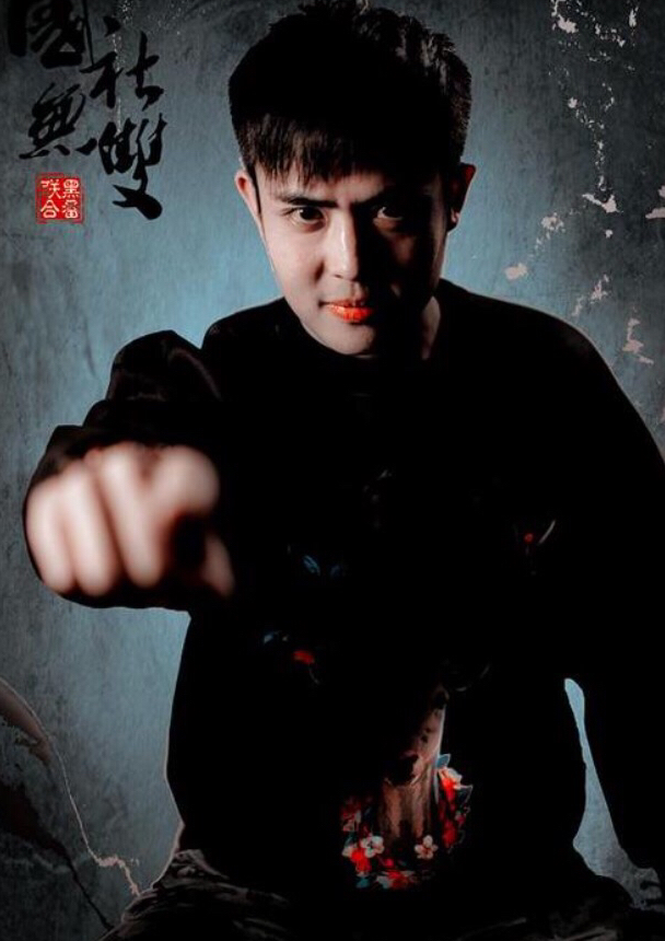 演员星星，闪耀银幕的璀璨明星之光