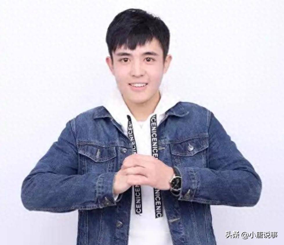 演员星星,闪耀银幕的璀璨明星之光