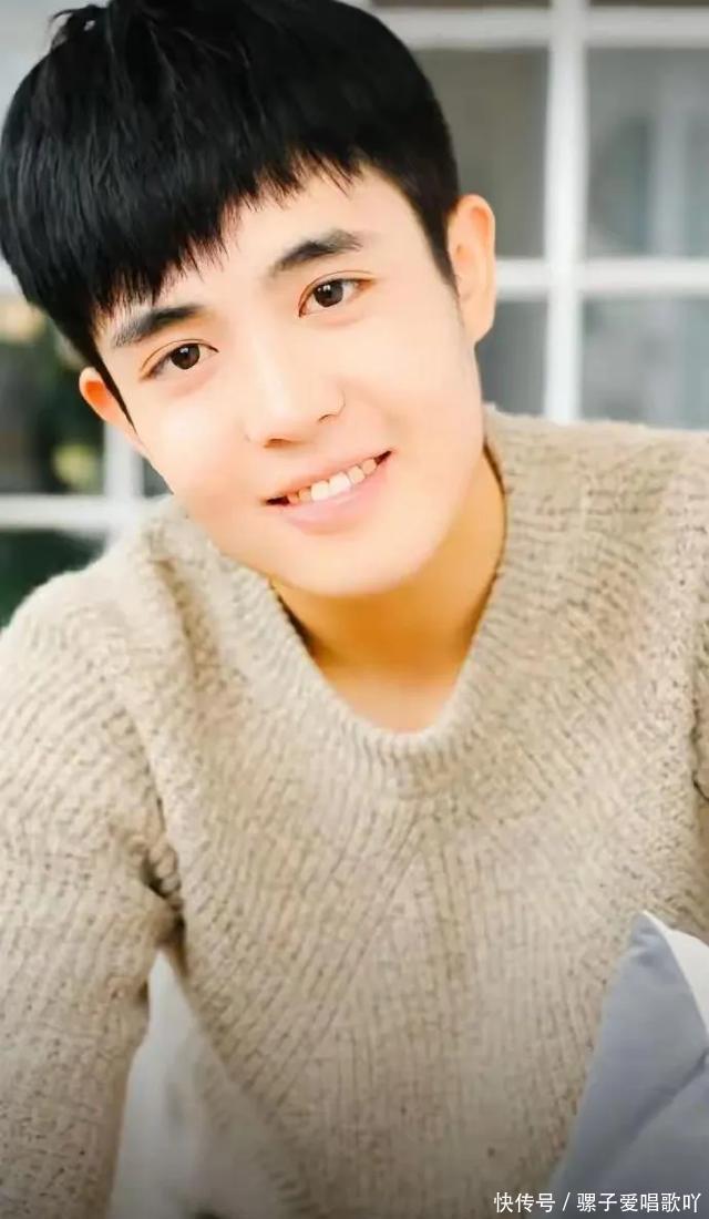 演员星星,闪耀银幕的璀璨明星之光