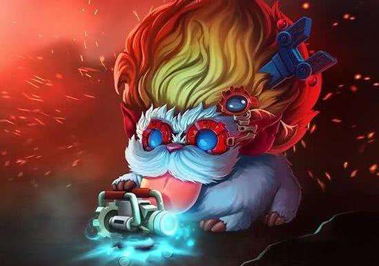 深度探究，为何死歌难以登上比赛舞台？真实原因揭秘！